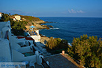 GriechenlandWeb.de Armenistis Ikaria - Foto GriechenlandWeb.de
