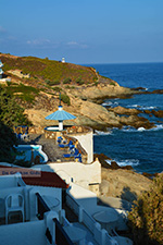 Armenistis Ikaria | Griekenland | Foto 2 - Foto van De Griekse Gids