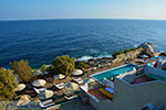 GriechenlandWeb.de Armenistis Ikaria - Foto GriechenlandWeb.de