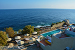 Armenistis Ikaria | Griechenland | Foto 5 - Foto GriechenlandWeb.de