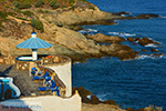 GriechenlandWeb.de Armenistis Ikaria - Foto GriechenlandWeb.de