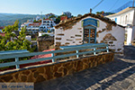 GriechenlandWeb.de Armenistis Ikaria | Griechenland | Foto 8 - Foto GriechenlandWeb.de