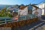 Armenistis Ikaria | Griechenland | Foto 8 - Foto GriechenlandWeb.de