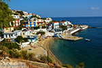 GriechenlandWeb Armenistis Ikaria | Griechenland | Foto 9 - Foto GriechenlandWeb.de