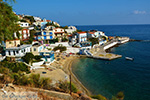 Armenistis Ikaria | Griekenland | Foto 9 - Foto van De Griekse Gids