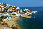 Armenistis Ikaria | Griekenland | Foto 10 - Foto van De Griekse Gids