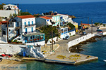 Foto Ikaria Ägäische Inseln GriechenlandWeb - Foto GriechenlandWeb.de