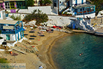 Foto Ikaria Ägäische Inseln GriechenlandWeb.de - Foto GriechenlandWeb.de