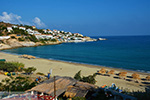 Strand Livadi Armenistis Ikaria | Griekenland | Foto 14 - Foto van De Griekse Gids