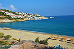 Strand Livadi Armenistis Ikaria | Griekenland | Foto 15 - Foto van De Griekse Gids