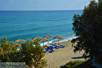 Foto Ikaria Ägäische Inseln GriechenlandWeb - Foto GriechenlandWeb.de