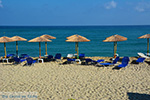 Strand Mesakti Armenistis Ikaria | Griekenland | Foto 21 - Foto van De Griekse Gids