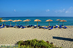 Strand Mesakti Armenistis Ikaria | Griekenland | Foto 22 - Foto van De Griekse Gids