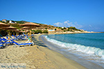 GriechenlandWeb Strand Mesakti Armenistis Ikaria | Griechenland | Foto 23 - Foto GriechenlandWeb.de