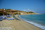 Strand Mesakti Armenistis Ikaria | Griekenland | Foto 24 - Foto van De Griekse Gids