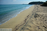 Strand Mesakti Armenistis Ikaria | Griechenland | Foto 25 - Foto GriechenlandWeb.de