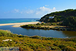 Strand Mesakti Armenistis Ikaria | Griechenland | Foto 26 - Foto GriechenlandWeb.de