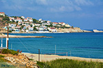 Strand Mesakti Armenistis Ikaria | Griekenland | Foto 32 - Foto van De Griekse Gids