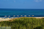 Strand Mesakti Armenistis Ikaria | Griechenland | Foto 36 - Foto GriechenlandWeb.de