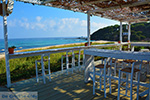 GriechenlandWeb Strand Mesakti Armenistis Ikaria | Griechenland | Foto 37 - Foto GriechenlandWeb.de