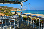 Strand Mesakti Armenistis Ikaria | Griechenland | Foto 39 - Foto GriechenlandWeb.de