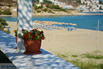 GriechenlandWeb Strand Mesakti Armenistis Ikaria | Griechenland | Foto 41 - Foto GriechenlandWeb.de