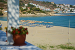 Strand Mesakti Armenistis Ikaria | Griekenland | Foto 42 - Foto van De Griekse Gids