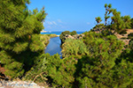 Foto Ikaria Ägäische Inseln GriechenlandWeb.de - Foto GriechenlandWeb.de