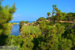 Foto Ikaria Ägäische Inseln GriechenlandWeb.de - Foto GriechenlandWeb.de