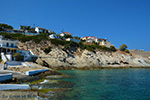 Foto Ikaria Ägäische Inseln GriechenlandWeb.de - Foto GriechenlandWeb.de