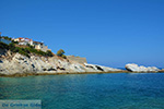 GriechenlandWeb.de Armenistis Ikaria - Foto GriechenlandWeb.de