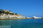 Armenistis Ikaria | Griechenland | Foto 51 - Foto GriechenlandWeb.de