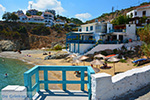 Armenistis Ikaria | Griechenland | Foto 53 - Foto GriechenlandWeb.de