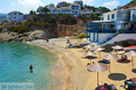 Foto Ikaria Ägäische Inseln GriechenlandWeb.de - Foto GriechenlandWeb.de