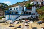 Foto Ikaria Ägäische Inseln GriechenlandWeb - Foto GriechenlandWeb.de