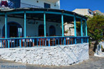 GriechenlandWeb Armenistis Ikaria | Griechenland | Foto 57 - Foto GriechenlandWeb.de