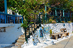 Armenistis Ikaria | Griekenland | Foto 59 - Foto van De Griekse Gids