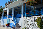 GriechenlandWeb Armenistis Ikaria | Griechenland | Foto 60 - Foto GriechenlandWeb.de