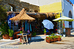 Armenistis Ikaria | Griekenland | Foto 61 - Foto van De Griekse Gids