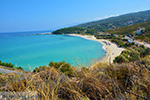 Strand Livadi Armenistis Ikaria | Griekenland | Foto 0005 - Foto van De Griekse Gids