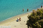 Strand Livadi Armenistis Ikaria | Griekenland | Foto 0007 - Foto van De Griekse Gids