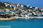 Foto Ikaria Ägäische Inseln GriechenlandWeb - Foto GriechenlandWeb.de