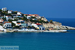 GriechenlandWeb.de Armenistis Ikaria | Griechenland | Foto 64 - Foto GriechenlandWeb.de