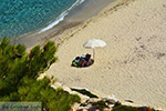 Strand Livadi Armenistis Ikaria | Griekenland | Foto 0013 - Foto van De Griekse Gids