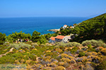 Foto Ikaria Ägäische Inseln GriechenlandWeb - Foto GriechenlandWeb.de