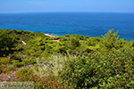 GriechenlandWeb.de Avlaki Ikaria - Foto GriechenlandWeb.de