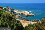 GriechenlandWeb.de Avlaki Ikaria | Griechenland | Foto 6 - Foto GriechenlandWeb.de