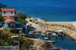 Foto Ikaria Ägäische Inseln GriechenlandWeb.de - Foto GriechenlandWeb.de