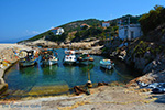 Foto Ikaria Ägäische Inseln GriechenlandWeb - Foto GriechenlandWeb.de