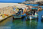 Foto Ikaria Ägäische Inseln GriechenlandWeb - Foto GriechenlandWeb.de